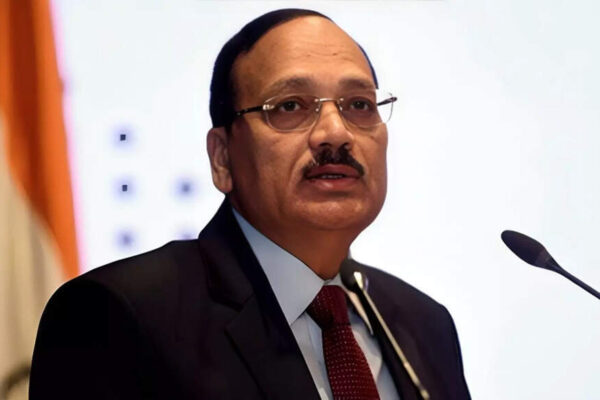 ‘At any time in legal emergencies’: CJI Surya Kant wants ‘approachable’ people’s courts; lists his priorities