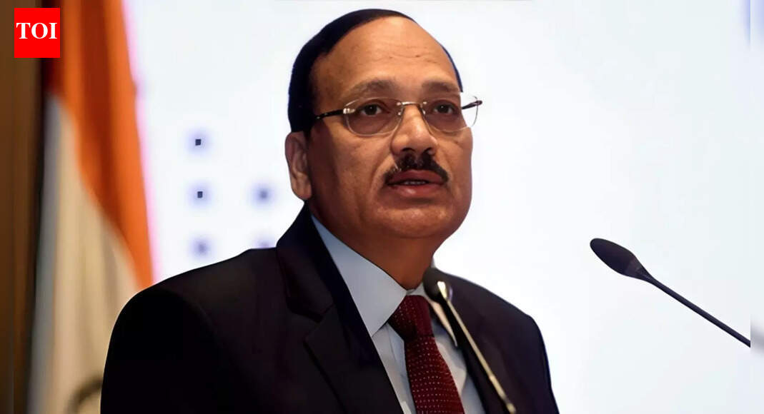 ‘At any time in legal emergencies’: CJI Surya Kant wants ‘approachable’ people’s courts; lists his priorities