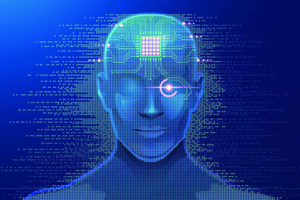 IISc’s new molecular tech mimics brain functions