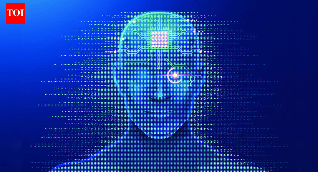 IISc’s new molecular tech mimics brain functions