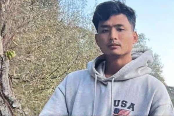 Anjel Chakma DEHRADUN: The family of Anjel Chakma, the young Tripura native killed in Dehradun earlier this month, pushed back sharply against the city police chief’s public dismissal of racial slurs as a motive behind the murder – a claim central to the family’s version of events and backed, they say, by the firsthand account of Anjel’s brother, Michael, who witnessed the attack.  Momen Chakma, Anjel’s uncle and among the first relatives to arrive in the city after the assault, said the police were choosing to ignore the words of the only eyewitness. “Michael is not just a family member, he’s the complainant in the case. He was there when it happened. The incident lasted minutes – how do you expect anyone to stop and film something like that?” he told TOI Tuesday. “Instead of listening to the person who saw it unfold, they are issuing public statements without even completing the investigation.” Faced with mounting questions, Dehradun SSP Ajai Singh clarified Tuesday that Michael’s complaint only mentioned “casteist slurs”. He said, “The family stayed in Dehradun until Dec 27 but did not mention racial slurs to the police…If they want to share additional information, we are open to including it in the probe.”If the family of Tripura native Anjel Chakma is saying this (racial slurs motive behind the murder) now, we are not aware of it. However, the case is still under investigation,” Dehradun SSP Ajai Singh said. Police were gathering all possible evidence to build a strong case before filing the chargesheet, he added. Dehradun police, citing ethnic background of some of the accused, had said they found no indication of racial provocation in the case. The family, still grieving, called this “premature and deeply dismissive”. Anjel, 24, and his younger brother Michael, were in Dehradun when they were allegedly attacked by a group of six men after objecting to their disruptive behaviour. According to Michael and other family members, the attackers shouted racial slurs – words like “chinki”, “Chinese”, and “momo” – before turning violent. Michael sustained injuries, and Anjel later died of his wounds. “It’s not just about one word or one insult,” Momen said. “It’s about whether our voices are even considered valid when we speak.” SSP Singh had on Monday pointed out that two of the six accused were from Manipur and Nepal, which, he said, made a racial motive unlikely. That reasoning has since triggered public criticism, particularly from members of North-East civil society and activists familiar with the region’s complex ethnic and linguistic diversity.End of ArticleFollow Us On Social MediaVideosJaishankar To Attend Khaleda Zia’s Funeral In Dhaka Amid Strained India-Bangladesh TiesDRDO Successfully Tests Pinaka Long-Range Guided Rocket In Odisha, To Be Inducted In Indian Army’UPSC Is Complete Waste Of Time’: PM’s Economic Advisor Sanjeev Sanyal On AI Era EducationHindu Guard Killed By Colleague In Bangladesh, Third Death In Days Raises Minority Safety Fears’Deeply Concerned’: PM Modi Reacts To Reports Of Attack On Putin’s House, Ukraine Responds“No Racial Angle”: SSP Rules Out Alleged Slurs in Angel Chakma KillingCongress’ Adhir Ranjan Chowdhury Flags Attacks on Migrant Workers to PM Modi’Will Rid Bengal Of Infiltrators’: Amit Shah Slams Mamata Banerjee’s 14-Year Rule, Sounds Poll BugleFrom Defence To Civil Skies: HAL’s Dhruv-NG Helicopter Takes Flight In India’s Aviation PushJapanese Tourist Harassed in Varanasi on Christmas, Netizens Slam ‘Mob Culture’123Photostories5 new unexpected couples and major celebrity weddings of 2025Tracing the arc from ‘Sanam Teri Kasam’ through ‘Taish’ to ‘Dange’, Harshvardhan Rane’s growing stature5 iconic New Year markets in the USA that keep the holiday magic alive for long!3 reasons to consume Papaya smoothie and the right way to make it as per AIIMS doctor10 types of Pasta dishes from around the world6 best indoor exercises for people who are planning to build muscle strength‘Dhurandhar’: Saumya Tandon aka Ulfat Hasin Baloch says, ‘Aditya Dhar was always on my wish list’ – Exclusive7 weekly routines common among people who live to 100Healthiest fruits of 2025: These 5 fruits are richest in key nutrientsWhich Hindu Idol You Should Bring Home On January 1, 2026123Hot PicksIndigo flight DisruptionsPAN-Aadhaar link statusKhaleda ZiaGold rate todayIncome Tax RefundBahrain Golden Visa 2025Bank Holidays DecemberTop TrendingErika KirkTravis KelceJoel EmbiidAlex Rodriguez and Jaclyn Cordeiro Net WorthStefon DiggsMagic Johnson vs Shaquille O Neal Net WorthPhiladelphia 76ers vs Memphis GrizzliesPopeyes Streaming BundlesJake Paul and Jutta Leerdam Net WorthSidney Crosby Lifestyle