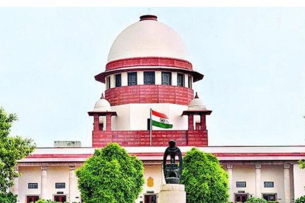 Supreme Court NEW DELHI: Supreme Court has said it is mandatory to grant a hearing to the victim while deciding bail to an accused under SC/ST (Prevention of Atrocities) Act, failing which the bail would be deemed legally unsustainable. Interpreting Section 15A(5) of the SC/ST (POA) Act, a bench of Justices B V Nagarathna and R Mahadevan said the provision makes it compulsory that the victim or their counsel must be afforded a meaningful opportunity of being heard while considering a bail application and bail can be cancelled on the ground of violation of this section.Casteist violence bail clause not right to favourable outcome: SC  The bench clarified that the provision guarantees an opportunity to be heard, not a right to a favourable outcome or to a detailed adjudication of every objection raised by the victim. “Once the victim has been notified, permitted to participate, and allowed to place objections on record, the statutory mandate stands satisfied,” it said. “It is beyond cavil that section 15A(5) incorporates the principle of audi alteram partem (hear the other side) for victims under the SC/ST (POA) Act. Where such a right is conferred, the court must provide the victim or their dependent an opportunity of audience, either personally or through counsel, including the special public prosecutor. The statutory right to be heard presupposes that the victim is made aware of the proceedings and is not excluded therefrom,” the bench said. Referring to earlier verdicts of SC, the bench said, “The court approved the view taken by Gujarat HC in Hemal Ashwin Jain case which categorically held that failure to provide the victim an opportunity of being heard in bail proceedings constitutes a failure of justice, rendering the order legally unsustainable. This court concluded that the victim or dependent is an active stakeholder in proceedings under the SC/ ST (POA) Act and that compliance with Sections 15A(3) and 15A(5) is mandatory”. The court passed the order on a plea seeking cancellation of bail of an accused. Though the bench said that there was no violation of Section 15A(5) as the victim was given hearing, it, however, quashed the bail order of Madras HC on the ground that the criminal antecedent of the accused was not considered by HC. The top court said the high court order suffers from fatal infirmities as it ignored that the bail for the accused in another case was cancelled after the death of a material witness when he was out on bail. The criminal antecedents of the accused were expressly placed before HC and were recorded in the impugned judgment but HC failed to draw any conclusion from them, it said.End of ArticleFollow Us On Social MediaVideosJaishankar To Attend Khaleda Zia’s Funeral In Dhaka Amid Strained India-Bangladesh TiesDRDO Successfully Tests Pinaka Long-Range Guided Rocket In Odisha, To Be Inducted In Indian Army’UPSC Is Complete Waste Of Time’: PM’s Economic Advisor Sanjeev Sanyal On AI Era EducationHindu Guard Killed By Colleague In Bangladesh, Third Death In Days Raises Minority Safety Fears’Deeply Concerned’: PM Modi Reacts To Reports Of Attack On Putin’s House, Ukraine Responds“No Racial Angle”: SSP Rules Out Alleged Slurs in Angel Chakma KillingCongress’ Adhir Ranjan Chowdhury Flags Attacks on Migrant Workers to PM Modi’Will Rid Bengal Of Infiltrators’: Amit Shah Slams Mamata Banerjee’s 14-Year Rule, Sounds Poll BugleFrom Defence To Civil Skies: HAL’s Dhruv-NG Helicopter Takes Flight In India’s Aviation PushJapanese Tourist Harassed in Varanasi on Christmas, Netizens Slam ‘Mob Culture’123Photostories5 new unexpected couples and major celebrity weddings of 2025Tracing the arc from ‘Sanam Teri Kasam’ through ‘Taish’ to ‘Dange’, Harshvardhan Rane’s growing stature5 iconic New Year markets in the USA that keep the holiday magic alive for long!3 reasons to consume Papaya smoothie and the right way to make it as per AIIMS doctor10 types of Pasta dishes from around the world6 best indoor exercises for people who are planning to build muscle strength‘Dhurandhar’: Saumya Tandon aka Ulfat Hasin Baloch says, ‘Aditya Dhar was always on my wish list’ – Exclusive7 weekly routines common among people who live to 100Healthiest fruits of 2025: These 5 fruits are richest in key nutrientsWhich Hindu Idol You Should Bring Home On January 1, 2026123Hot PicksIndigo flight DisruptionsPAN-Aadhaar link statusKhaleda ZiaGold rate todayIncome Tax RefundBahrain Golden Visa 2025Bank Holidays DecemberTop TrendingErika KirkTravis KelceJoel EmbiidAlex Rodriguez and Jaclyn Cordeiro Net WorthStefon DiggsMagic Johnson vs Shaquille O Neal Net WorthPhiladelphia 76ers vs Memphis GrizzliesPopeyes Streaming BundlesJake Paul and Jutta Leerdam Net WorthSidney Crosby Lifestyle
