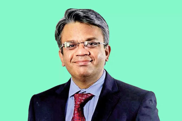 Simplest way to cut stroke risk is by reducing salt in food |