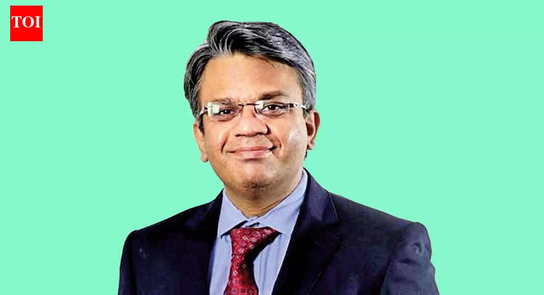 Simplest way to cut stroke risk is by reducing salt in food |