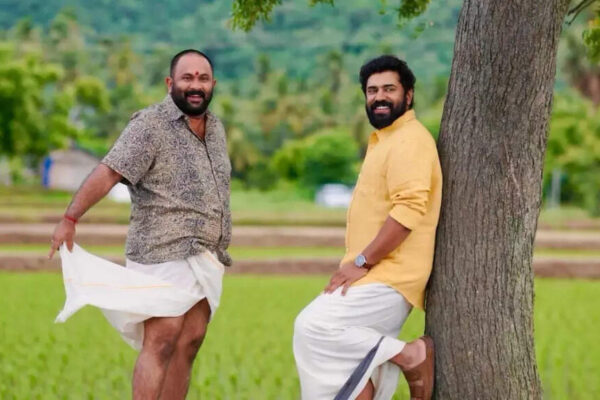 ‘Sarvam Maya’ box office collections day 6: Nivin Pauly back in form; Crosses Rs 26 crores in India