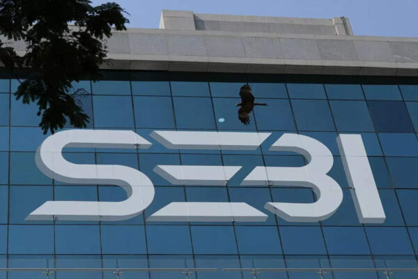 KYC misuse: Sebi hauls up analyst