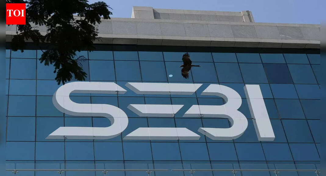 KYC misuse: Sebi hauls up analyst