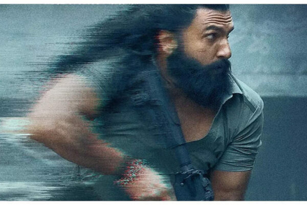 Dhurandhar Full Movie Collection: ‘Dhurandhar’ box office collection Day 26: Ranveer Singh starrer to soar past Rs 1,100 crore mark; chases Shah Rukh Khan’s ‘Jawan’ record to become highest earning Bollywood film |