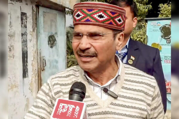 New Delhi: Congress leader Adhir Ranjan Chowdhury gives an addressal after meeting Prime Minister Narendra Modi, in New Delhi. (PTI Photo) NEW DELHI: West Bengal Congress leader Adhir Ranjan Chowdhury met Prime Minister Narendra Modi on Tuesday and flagged incidents of violence against Bengali-speaking workers, especially in BJP-governed states. However, the meeting, as the state poll campaign picks up in the state, set off political speculation, as Chowdhury is an influential grassroots leader from Murshidabad and shares with BJP his antipathy for CM Mamata Banerjee. He won Lok Sabha election from Berhampore for five consecutive terms despite the gradual unravelling of Congress in the state, courtesy his personal political strength, before losing to TMC’s Yusuf Pathan in 2024. A section of BJP sees him as a solid grassroots neta in a region, which has a large Muslim population, where their party has been on a weak footing despite emerging as the main challenger to TMC in the state. Chowdhury, the leader of the Congress party in the last Lok Sabha, however, insisted that his meeting with Modi was focused on the plight of migrant Bengali labourers. They are facing attacks, especially in BJP-governed states, Chowdhury alleged, adding that he urged Modi to look into it.End of ArticleFollow Us On Social MediaVideosJaishankar To Attend Khaleda Zia’s Funeral In Dhaka Amid Strained India-Bangladesh TiesDRDO Successfully Tests Pinaka Long-Range Guided Rocket In Odisha, To Be Inducted In Indian Army’UPSC Is Complete Waste Of Time’: PM’s Economic Advisor Sanjeev Sanyal On AI Era EducationHindu Guard Killed By Colleague In Bangladesh, Third Death In Days Raises Minority Safety Fears’Deeply Concerned’: PM Modi Reacts To Reports Of Attack On Putin’s House, Ukraine Responds“No Racial Angle”: SSP Rules Out Alleged Slurs in Angel Chakma KillingCongress’ Adhir Ranjan Chowdhury Flags Attacks on Migrant Workers to PM Modi’Will Rid Bengal Of Infiltrators’: Amit Shah Slams Mamata Banerjee’s 14-Year Rule, Sounds Poll BugleFrom Defence To Civil Skies: HAL’s Dhruv-NG Helicopter Takes Flight In India’s Aviation PushJapanese Tourist Harassed in Varanasi on Christmas, Netizens Slam ‘Mob Culture’123Photostories5 iconic New Year markets in the USA that keep the holiday magic alive for long!3 reasons to consume Papaya smoothie and the right way to make it as per AIIMS doctor10 types of Pasta dishes from around the world6 best indoor exercises for people who are planning to build muscle strength‘Dhurandhar’: Saumya Tandon aka Ulfat Hasin Baloch says, ‘Aditya Dhar was always on my wish list’ – Exclusive7 weekly routines common among people who live to 100Healthiest fruits of 2025: These 5 fruits are richest in key nutrientsWhich Hindu Idol You Should Bring Home On January 1, 2026From Osho to Swami Vivekananda – Real names of spiritual leadersWinter Special: How to make Maharashtrian Kala Sukha Mutton for dinner123Hot PicksIndigo flight DisruptionsPAN-Aadhaar link statusKhaleda ZiaGold rate todayIncome Tax RefundBahrain Golden Visa 2025Bank Holidays DecemberTop TrendingErika KirkTravis KelceJoel EmbiidAlex Rodriguez and Jaclyn Cordeiro Net WorthStefon DiggsMagic Johnson vs Shaquille O Neal Net WorthPhiladelphia 76ers vs Memphis GrizzliesPopeyes Streaming BundlesJake Paul and Jutta Leerdam Net WorthSidney Crosby Lifestyle