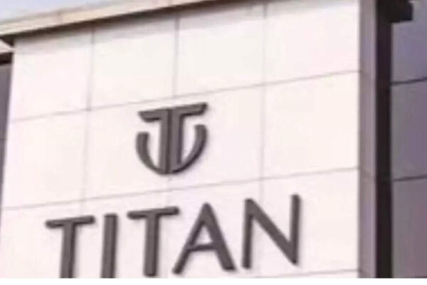 ‘Watch business on course to clock bn revenue’