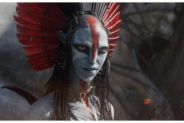 ‘Avatar: Fire and Ash’ box office collection Day 12: James Cameron film inches closer to Rs 150 crore mark amid strong ‘Dhurandhar’ competition