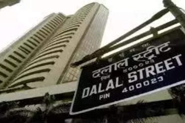 All roads lead to Dalal Street: 2025 was year of IPOs; 2026 set to be bigger