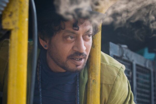 Neuroendocrine cancer: All about the cancer that Irrfan Khan was diagnosed with