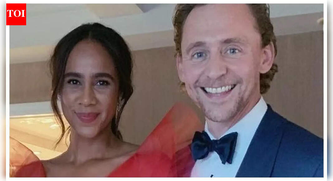 Tom Hiddleston welcomes second child with Zawe Ashton; calls birth ‘beautiful’ and ‘life-altering’ |