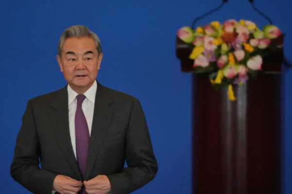 NEW DELHI: Chinese foreign minister Wang Yi has claimed that Beijing mediated several global conflicts, including the standoff between India and Pakistan in May following the Pahalgam terror attack in Jammu and Kashmir.Speaking at the Symposium on the International Situation and China’s Foreign Relations on Tuesday, Wang said Beijing had taken an “objective and just stance” to build peace and focused on addressing “both symptoms and root causes”.“This year, local wars and cross-border conflicts flared up more often than at any time since the end of WWII. Geopolitical turbulence continued to spread,” Wang said at the symposium in Beijing.“To build peace that lasts, we have taken an objective and just stance, and focused on addressing both symptoms and root causes. Following this Chinese approach to settling hotspot issues, we mediated in northern Myanmar, the Iranian nuclear issue, the tensions between Pakistan and India, the issues between Palestine and Israel, and the recent conflict between Cambodia and Thailand,” he said.The statement comes despite Beijing’s role during the May 7–10 Operation Sindoor conflict between India and Pakistan coming under serious scrutiny and criticism, particularly over alleged military assistance provided by China to Islamabad.After the conflict flared up, Deputy Chief of Army Staff Lt General Rahul R Singh had said Beijing used the confrontation as a “live lab”, while declining to directly elaborate on the charge.Gen Singh said China’s strategy during Operation Sindoor was based on its ancient military doctrine of the “36 stratagems”, accusing Beijing of seeking to hurt India by “killing with a borrowed knife” — a reference to alleged Chinese support to Pakistan.Meanwhile, the Indian Army on Tuesday hailed Operation Sindoor, underlining ten major milestones achieved by the force in 2025.“Nine terrorist camps across the border were destroyed. The Indian Army neutralised seven camps, while the remaining two were destroyed by the Indian Air Force. Pakistan attempted to target military and civilian assets using drones, but Indian Army air defence units successfully neutralised all threats, preventing damage and casualties. More than a dozen terror launch pads along the Line of Control were destroyed using Indian Army ground-based weapons,” the Army said.“The Director General of Military Operations of the Indian Army was approached by his Pakistani counterpart with a request for a ceasefire. An understanding was reached to stop firing and military action,” it added.India and Pakistan were locked in a brief but intense military confrontation in May, triggered by a terror attack in the Pahalgam valley of Jammu and Kashmir on April 22, which claimed 26 innocent lives.India responded with Operation Sindoor, targeting terror infrastructure in Pakistan and Pakistan-occupied Kashmir.India has consistently dismissed claims of any third-party mediation, maintaining that the four-day confrontation was resolved through direct military-to-military communication.New Delhi has maintained that after sustaining heavy damage, Pakistan’s Director General of Military Operations (DGMO) called his Indian counterpart, and both sides agreed to stop all firing and military action on land, air and sea with effect from May 10.About the AuthorTOI News DeskThe TOI News Desk comprises a dedicated and tireless team of journalists who operate around the clock to deliver the most current and comprehensive news and updates to the readers of The Times of India worldwide. With an unwavering commitment to excellence in journalism, our team is at the forefront of gathering, verifying, and presenting breaking news, in-depth analysis, and insightful reports on a wide range of topics. The TOI News Desk is your trusted source for staying informed and connected to the ever-evolving global landscape, ensuring that our readers are equipped with the latest developments that matter most.”Read MoreEnd of ArticleFollow Us On Social MediaVideosJaishankar To Attend Khaleda Zia’s Funeral In Dhaka Amid Strained India-Bangladesh TiesDRDO Successfully Tests Pinaka Long-Range Guided Rocket In Odisha, To Be Inducted In Indian Army’UPSC Is Complete Waste Of Time’: PM’s Economic Advisor Sanjeev Sanyal On AI Era EducationHindu Guard Killed By Colleague In Bangladesh, Third Death In Days Raises Minority Safety Fears’Deeply Concerned’: PM Modi Reacts To Reports Of Attack On Putin’s House, Ukraine Responds“No Racial Angle”: SSP Rules Out Alleged Slurs in Angel Chakma KillingCongress’ Adhir Ranjan Chowdhury Flags Attacks on Migrant Workers to PM Modi’Will Rid Bengal Of Infiltrators’: Amit Shah Slams Mamata Banerjee’s 14-Year Rule, Sounds Poll BugleFrom Defence To Civil Skies: HAL’s Dhruv-NG Helicopter Takes Flight In India’s Aviation PushJapanese Tourist Harassed in Varanasi on Christmas, Netizens Slam ‘Mob Culture’123Photostories8 beautiful succulents to brighten up your balcony gardenYearender 2025: 5 outfits that are perfect for your end-of-the-year events inspired by Bollywood actresses5 new unexpected couples and major celebrity weddings of 2025Tracing the arc from ‘Sanam Teri Kasam’ through ‘Taish’ to ‘Dange’, Harshvardhan Rane’s growing stature5 iconic New Year markets in the USA that keep the holiday magic alive for long!3 reasons to consume Papaya smoothie and the right way to make it as per AIIMS doctor10 types of Pasta dishes from around the world6 best indoor exercises for people who are planning to build muscle strength‘Dhurandhar’: Saumya Tandon aka Ulfat Hasin Baloch says, ‘Aditya Dhar was always on my wish list’ – Exclusive7 weekly routines common among people who live to 100123Hot PicksIndigo flight DisruptionsPAN-Aadhaar link statusKhaleda ZiaGold rate todayIncome Tax RefundBahrain Golden Visa 2025Bank Holidays DecemberTop TrendingJustin Thomas Net WorthLebron JamesCardi BAlex Rodriguez and Jaclyn Cordeiro Net WorthStefon DiggsCaitlin ClarkMatthew Stafford vs Drake MVPWest Bengal SIR DeathJake Paul and Jutta Leerdam Net WorthWorld Fourth Largest Economy