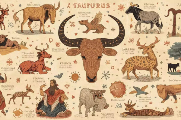 Taurus Tarot Horoscope 2026: The Hierophant Card will align your soul with your goals