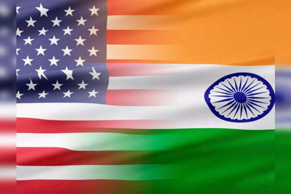 One of America’s most successful experiments is coming to a halt