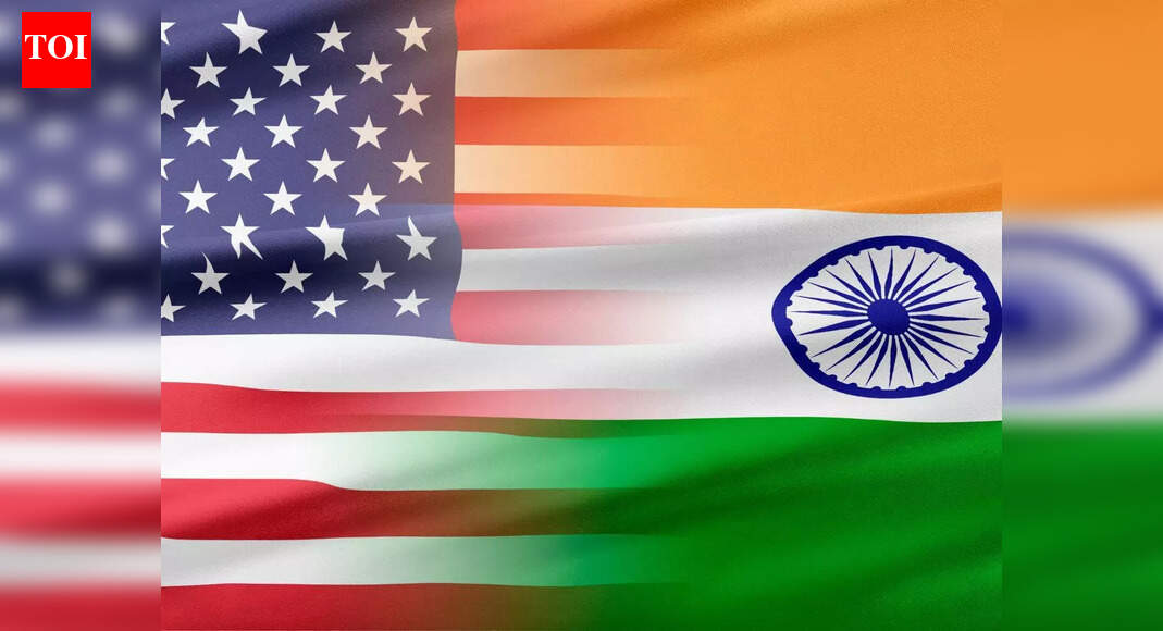 One of America’s most successful experiments is coming to a halt