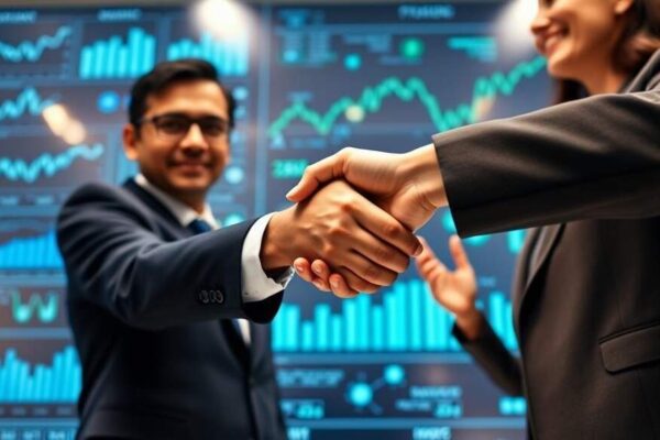 The real deal: M&As to pick up pace; more value than volumes