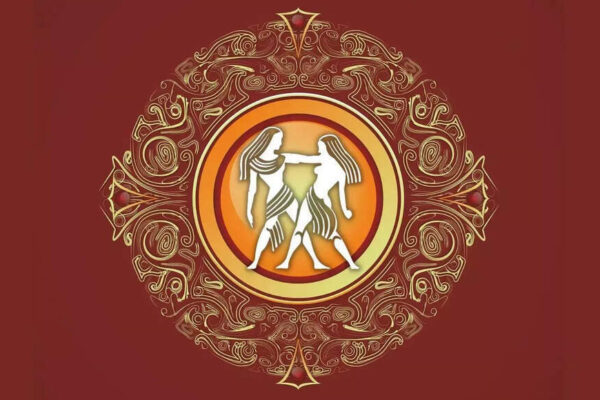 Gemini Tarot Horoscope 2026: The Lovers Card will reshape how you choose, connect and grow this year