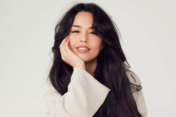 “I love a little too hard”: Valkyrae reflects on heartbreak and growth after being cheated on three times