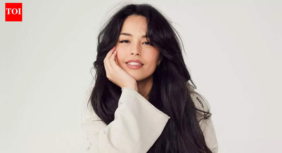 “I love a little too hard”: Valkyrae reflects on heartbreak and growth after being cheated on three times