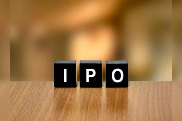 Railways-linked firm’s Rs 84 crore IPO attracts Rs 29.5k crore bids