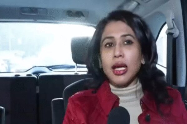 NEW DELHI: Congress leader Shama Mohamed has raised concerns over the law and order situation following the death of Angel Chakma, a student from Tripura in Dehradun.Referring to a video circulating online, she alleged rising threats against minorities and questioned the Prime Minister’s silence, urging the Supreme Court to take suo motu cognisance of the matter.Speaking to ANI, Mohamed said, “Such an incident can happen with anyone. I have seen a video today, in which a group of Hindu men said they would kill all Muslims in the country. They are warning the Muslims and why is our Prime Minister silent? The Supreme Court should take suo motto cognisance… There is a complete breakdown of law and order…”Meanwhile, People in Agartala organised a candle march to seek justice for Anjel Chakma, a resident of Nandanagar in Tripura, who was attacked in Uttarakhand’s Dehradun in December and later died in hospital during treatment.A large number of people participated in the march, urging the authorities to take strict action against those responsible for the incident. Protesters demanded the harshest punishment for the accused.Speaking to ANI, Samir Chakma, chairman of the Chakma Committee, said that thousands had gathered to demand justice for Anjel Chakma. He stated that the march was organised to condemn the brutal killing and to press for stringent punishment for the perpetrators.”Today we have gathered here in a crowd of nearly thousands, and everyone who has come is here to demand justice for Anjel Chakma. Today we are holding a candle march here. First of all, we demand that those responsible for the brutal killing of Anjel Chakma must face the strictest possible action and be punished. We will demand that punishment–meaning the death penalty–be given to those people,” Samir Chakma, chairman of the Chakma committee, told ANI.Chakma, an MBA student, was attacked by a group of miscreants with knives and other blunt objects in Dehradun on December 9 and later died while undergoing treatment at a hospital.The brutal killing of Anjel Chakma, a student from Tripura, in Dehradun has sparked widespread outrage across the political fraternity, with leaders condemning the incident and demanding swift justice.Five of the accused have already been arrested, including two minors sent to a juvenile reform home, while the sixth accused, a Nepalese national, remains at large with a reward of Rs 25,000 announced for his capture.The Uttarakhand government has assured that all possible measures are being taken to ensure the perpetrators face the harshest possible punishment and to ensure the safety of northeast students across the country.SSP Singh mentioned that a preliminary investigation was conducted, during which additional sections were added to the case, including sections related to attempted murder.”Along with that, a supplementary report was taken, in which the sections were increased. Sections of the attempt to murder (109) were added, on the basis of statements. In the meantime, a separate team was formed, and five people were arrested. The sixth accused was of Nepali origin. He left the place the next day after the incident. For this, a dedicated team has been set up. According to the information so far, the accused may be hiding in nearby bordering areas,” he said. End of ArticleFollow Us On Social MediaVideos”To Build Peace That Lasts”: China Claims Credit for India-Pakistan Conflict, Follows TrumpSecurity Forces Launch Cordon-And-Search Operations In Kishtwar, Doda and PoonchJaishankar To Attend Khaleda Zia’s Funeral In Dhaka Amid Strained India-Bangladesh TiesDRDO Successfully Tests Pinaka Long-Range Guided Rocket In Odisha, To Be Inducted In Indian Army’UPSC Is Complete Waste Of Time’: PM’s Economic Advisor Sanjeev Sanyal On AI Era EducationHindu Guard Killed By Colleague In Bangladesh, Third Death In Days Raises Minority Safety Fears’Deeply Concerned’: PM Modi Reacts To Reports Of Attack On Putin’s House, Ukraine Responds“No Racial Angle”: SSP Rules Out Alleged Slurs in Angel Chakma KillingCongress’ Adhir Ranjan Chowdhury Flags Attacks on Migrant Workers to PM Modi’Will Rid Bengal Of Infiltrators’: Amit Shah Slams Mamata Banerjee’s 14-Year Rule, Sounds Poll Bugle123Photostories5 manifestations to do on January 1 for a wealthy and successful 20267 nutritious ways to add avocado to breakfast8 beautiful succulents to brighten up your balcony gardenYearender 2025: 5 outfits that are perfect for your end-of-the-year events inspired by Bollywood actresses5 new unexpected couples and major celebrity weddings of 2025Tracing the arc from ‘Sanam Teri Kasam’ through ‘Taish’ to ‘Dange’, Harshvardhan Rane’s growing stature5 iconic New Year markets in the USA that keep the holiday magic alive for long!3 reasons to consume Papaya smoothie and the right way to make it as per AIIMS doctor10 types of Pasta dishes from around the world6 best indoor exercises for people who are planning to build muscle strength123Hot PicksSaudi Strike YemenPAN-Aadhaar link statusKhaleda ZiaGold rate todayIncome Tax RefundBahrain Golden Visa 2025Bank Holidays DecemberTop TrendingJustin Thomas Net WorthLebron JamesCardi BAlex Rodriguez and Jaclyn Cordeiro Net WorthStefon DiggsCaitlin ClarkMatthew Stafford vs Drake MVPWest Bengal SIR DeathJake Paul and Jutta Leerdam Net WorthWorld Fourth Largest Economy