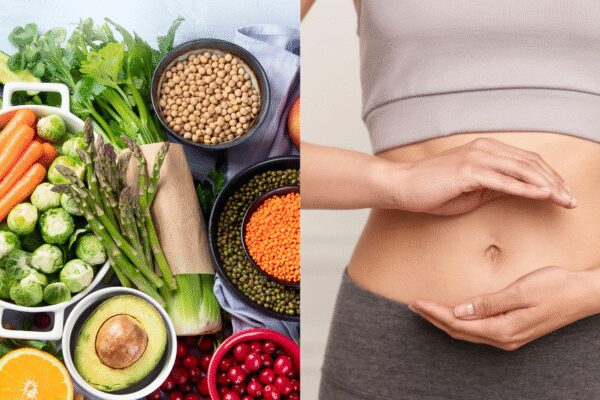 What is the Korean switch-on diet that promises fat loss in few weeks?