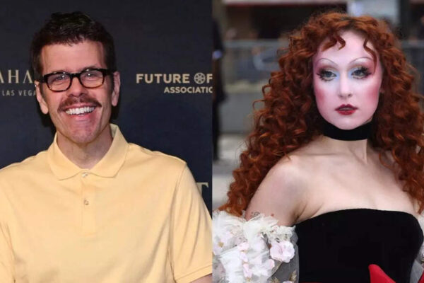 “Backtracking on her praise”: Perez Hilton calls out Chappell Roan for deleting Brigitte Bardot tribute