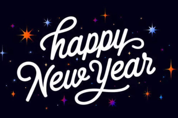 New Year Wishes & Images: Happy New Year 2026: Best Messages, Quotes, Wishes and Images to share on New Year’s Eve |