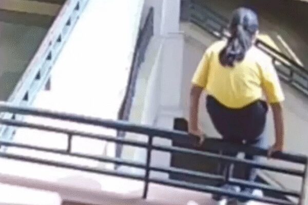 Neerja Modi School suicide case: CBSE cites ‘gross violations of child safety norms’ in Class 9 Jaipur student death; withdraws affiliation