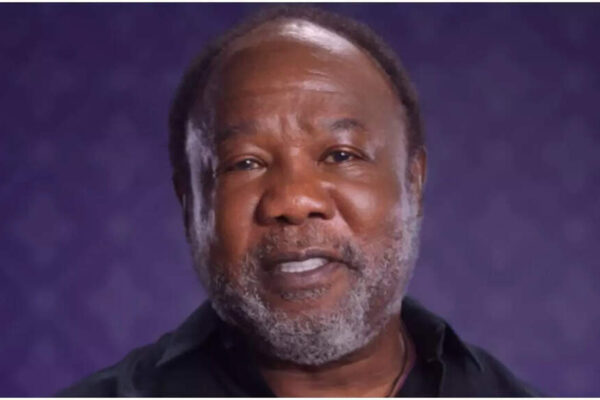 ‘The Wire’ actor Isiah Whitlock Jr passes away after a short illness