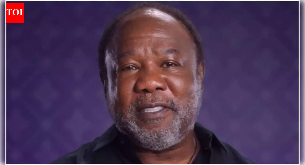 ‘The Wire’ actor Isiah Whitlock Jr passes away after a short illness