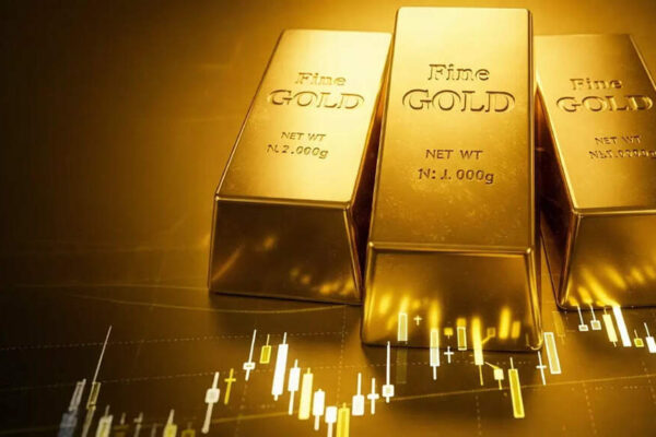 Gold price prediction today: What’s the outlook for gold, silver prices in the coming days?What you should know