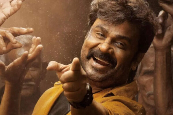 ‘Bha. Bha. Ba.’ box office collections day 13: Dileep film sees sharp fall after Christmas; Drop to Rs 20 lakhs