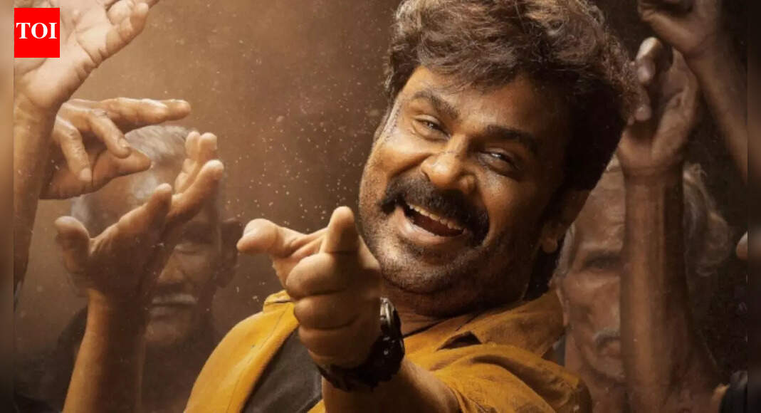 ‘Bha. Bha. Ba.’ box office collections day 13: Dileep film sees sharp fall after Christmas; Drop to Rs 20 lakhs