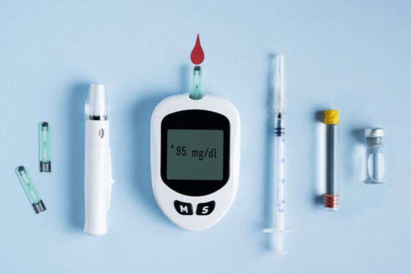 From Jamaica’s J-type diabetes to WHO's reversal: A long-ignored form of diabetes gets official recognition