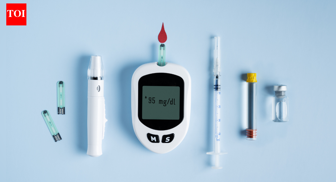 From Jamaica’s J-type diabetes to WHO's reversal: A long-ignored form of diabetes gets official recognition