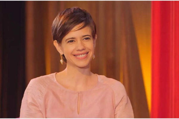Kalki Koechlin says 12-hour shifts are chaotic and not healthy for creative work, adding, ‘Rarely did it end or begin on time’