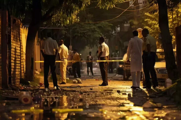 ‘Locality under grip of superstition’: Assam couple burnt alive on witchcraft suspicion; villagers claim they caused harm