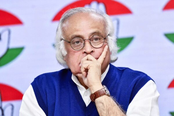 Congress leader Jairam Ramesh NEW DELHI: Congress on Wednesday launched a broadside against the Centre and sought a clarification on China’s role after Beijing claimed credit for mediation between India and Pakistan after tensions flared up between the two countries in May.Congress leader Jairam Ramesh, in a social media post on X, said that China’s claim are concerning as it seems to “make a joke of India’s national security”.”President Trump has long claimed that he personally intervened to halt Operation Sindoor on May 10, 2025. He has done so on 65 different occasions in various forums in at least seven different countries. The Prime Minister has never broken his silence on these claims made by his so-called good friend,” the Congress leader said.”Now the Chinese foreign minister makes a similar claim and says China also mediated. On July 4, 2025, the Deputy Chief of Army Staff Lt. Gen Rahul Singh had publicly stated that during Operation Sindoor, India was actually confronting and combating China. Given that China was decisively aligned with Pakistan, Chinese claims of having mediated between India and Pakistan are concerning – not just because they directly contradict what the people of our country have been led to believe, but because they seem to make a joke of our national security itself,” he added.Jairam Ramesh further said that the statement must be understood in the context of India’s relationship with China. The Congress leader claimed that New Delhi’s re-engagement with Beijing has been on Chinese terms.”This claim must also be understood in the context of our relationship with China. We have begun re-engagement with them – but unfortunately it has been on Chinese terms. The Prime Minister’s clean chit to China on June 19, 2020, has considerably weakened India’s negotiating position,” the Congress leader said.”Our trade deficit is at record highs and much of our exports are dependent on imports from China. Provocative actions by China in relation to Arunachal Pradesh continue unabated. Amidst such a lopsided and hostile relationship, the people of India need clarity on what role China played in the abrupt halt to Operation Sindoor,” he added.This comes after Chinese foreign minister Wang Yi, at the Symposium on the International Situation and China’s Foreign Relations, said Beijing had played a mediating role in several global conflicts, including the one between India and Pakistan.”To build peace that lasts, we have taken an objective and just stance, and focused on addressing both symptoms and root causes. Following this Chinese approach to settling hotspot issues, we mediated in northern Myanmar, the Iranian nuclear issue, the tensions between Pakistan and India, the issues between Palestine and Israel, and the recent conflict between Cambodia and Thailand,” Wang said.Wang’s remarks come months after India and Pakistan were locked in a brief but intense military confrontation in May, triggered by a terror attack in the Pahalgam valley of Jammu and Kashmir on April 22, which took 26 innocent lives.India responded with Operation Sindoor, targeting terror infrastructure in Pakistan and Pakistan-occupied Kashmir.India has consistently dismissed claims of any third-party mediation, maintaining that the four-day confrontation was resolved through direct military-to-military communication.New Delhi has maintained that, inflicted by this heavy damage, Pakistan’s Director General of Military Operations (DGMO) called the Indian DGMO and both sides agreed to stop all firing and military action on land and in the air and sea with effect from May 10. About the AuthorTOI News DeskThe TOI News Desk comprises a dedicated and tireless team of journalists who operate around the clock to deliver the most current and comprehensive news and updates to the readers of The Times of India worldwide. With an unwavering commitment to excellence in journalism, our team is at the forefront of gathering, verifying, and presenting breaking news, in-depth analysis, and insightful reports on a wide range of topics. The TOI News Desk is your trusted source for staying informed and connected to the ever-evolving global landscape, ensuring that our readers are equipped with the latest developments that matter most.”Read MoreEnd of ArticleFollow Us On Social MediaVideosPM Modi Says 2025 Marked by India’s Commitment to ReformsHasina Extradition Demand May Redefine India Bangladesh Ties Journalist Flags Tarique Rahman’s Plans”To Build Peace That Lasts”: China Claims Credit for India-Pakistan Conflict, Follows TrumpSecurity Forces Launch Cordon-And-Search Operations In Kishtwar, Doda and PoonchJaishankar To Attend Khaleda Zia’s Funeral In Dhaka Amid Strained India-Bangladesh TiesDRDO Successfully Tests Pinaka Long-Range Guided Rocket In Odisha, To Be Inducted In Indian Army’UPSC Is Complete Waste Of Time’: PM’s Economic Advisor Sanjeev Sanyal On AI Era EducationHindu Guard Killed By Colleague In Bangladesh, Third Death In Days Raises Minority Safety Fears’Deeply Concerned’: PM Modi Reacts To Reports Of Attack On Putin’s House, Ukraine Responds“No Racial Angle”: SSP Rules Out Alleged Slurs in Angel Chakma Killing123PhotostoriesHow the right words can turn mistakes into learning momentsFrom Jamaica’s J-type diabetes to WHO’s reversal: A long-ignored form of diabetes gets official recognitionTV child actors who changed careers later: Erik Per Sullivan, Angus T. Jones, Ben Hyland, and morePM Modi’s 2025: Key moments that shaped the year – in pictures5 manifestations to do on January 1 for a wealthy and successful 20267 nutritious ways to add avocado to breakfast8 beautiful succulents to brighten up your balcony gardenYearender 2025: 5 outfits that are perfect for your end-of-the-year events inspired by Bollywood actresses5 new unexpected couples and major celebrity weddings of 2025Tracing the arc from ‘Sanam Teri Kasam’ through ‘Taish’ to ‘Dange’, Harshvardhan Rane’s growing stature123Hot PicksSaudi Strike YemenPAN-Aadhaar link statusBank holiday New YearGold rate todayIncome Tax RefundBahrain Golden Visa 2025Bank Holidays DecemberTop TrendingJustin Thomas Net WorthLebron JamesCardi BAlex Rodriguez and Jaclyn Cordeiro Net WorthStefon DiggsCaitlin ClarkMatthew Stafford vs Drake MVPWest Bengal SIR DeathJake Paul and Jutta Leerdam Net WorthWorld Fourth Largest Economy