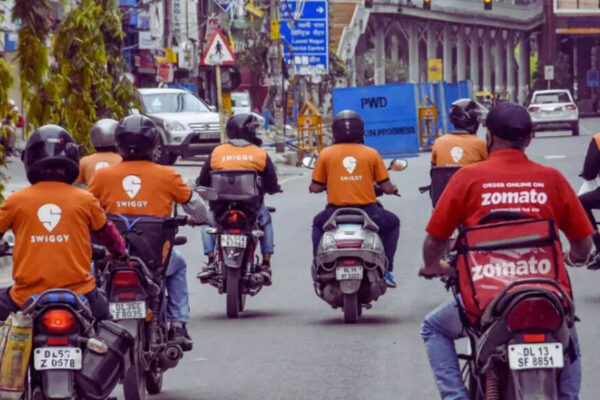 ‘Remove 10-minute delivery option’: Gig workers launch nationwide strike on New Year’s Eve; demand change in pay structure