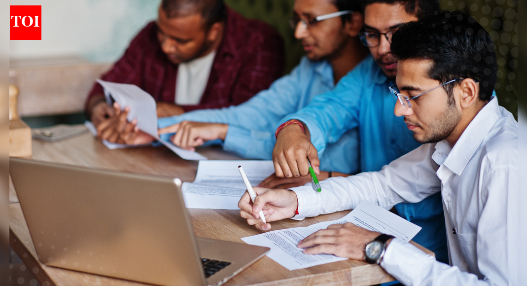 TS EAMCET, ICET 2026 exam dates announced: Check complete schedule here