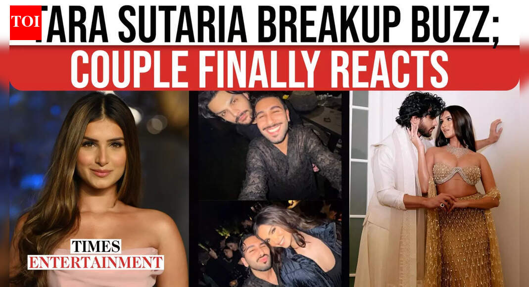 Are jealous trolls trying to sabotage your relationship like what happened with Tara Sutaria? Here’s how to protect yours