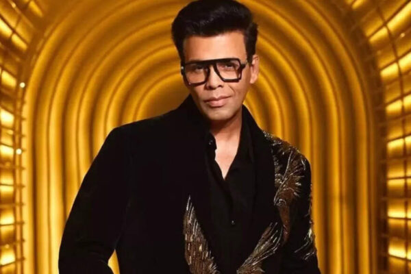 ‘You are not the moral police’: Karan Johar tells people to STOP celebrating FAILURES; opens up about BIAS on social media