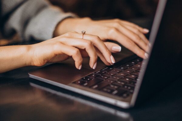 HHRC declares vaious UG and PG even semester results 2025 at hhrc.ac.in; download here