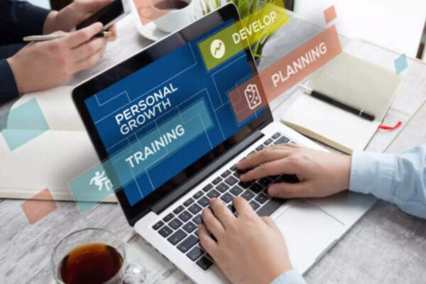 Zodiac signs set to taste career success in 2026