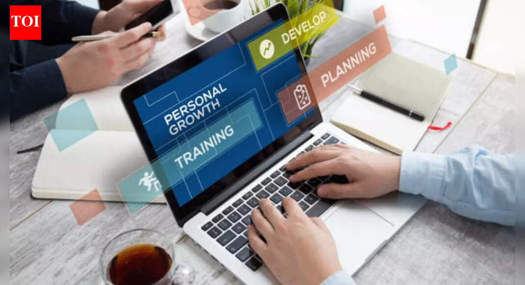 Zodiac signs set to taste career success in 2026