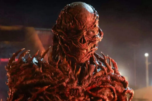 ‘Stranger Things’ Vecna turns ONION PAKODA snack online; fans joke, ‘Ek plate vecna with extra mirchi and ketchup’
